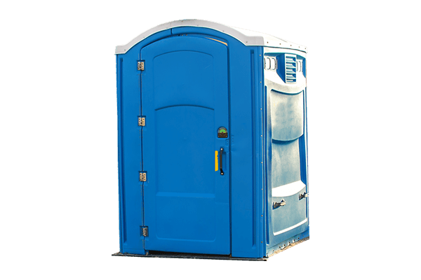 ADA Handicap Accessible Porta Potty Fargo ND