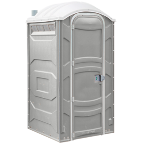 Contact Fargo Porta Potty