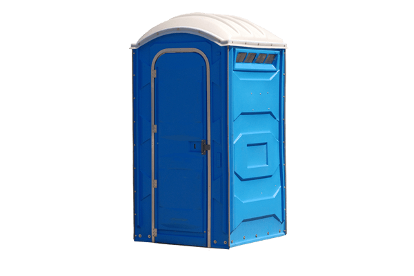 Standard Porta Potty Rentals Fargo ND